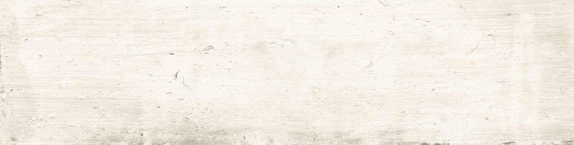 37703 На стену Lagoon Sand 6x24.6 - фото 35