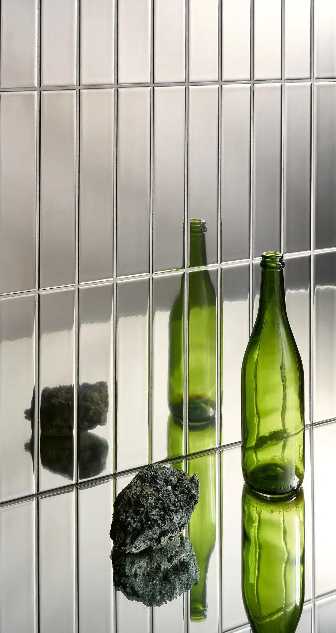 41ZERO42 Brutus - фото 3