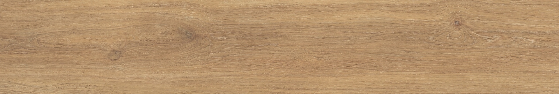 37777 На пол Museum Oud Honey AS/C/R 24x151 - фото 19