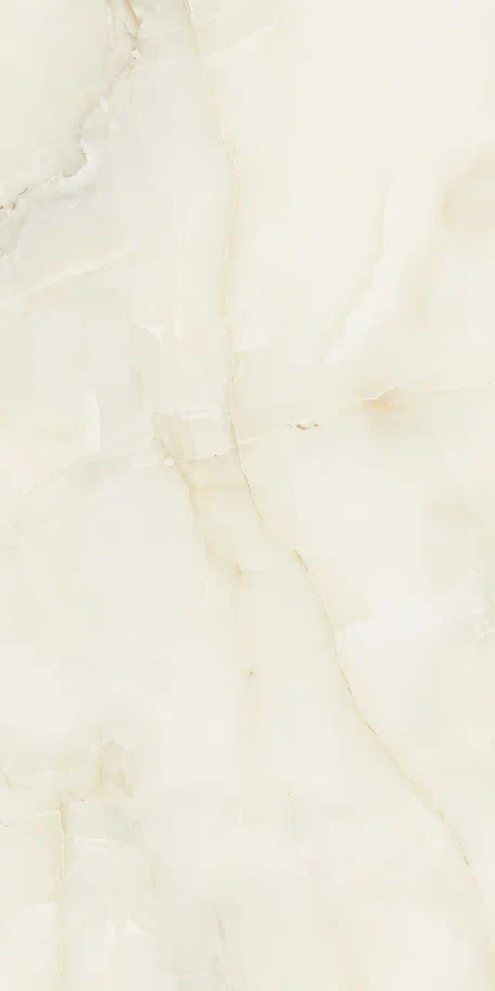 На пол Polished Sunny Onyx 60x120 - фото 4