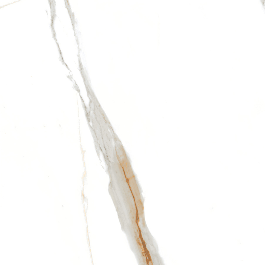 На пол Venato Blanco PRO Белый матовый R11Soft 60х60 - фото 8