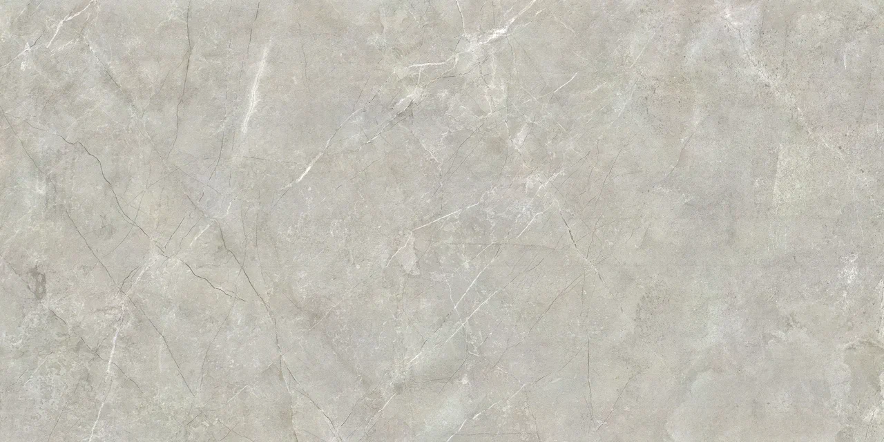 SGIV612S9914M На пол Quanta Grey Soft Lapato 60x120 - фото 5