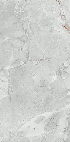 LC211 На пол States White Lapato Carving 60x120 - фото 5