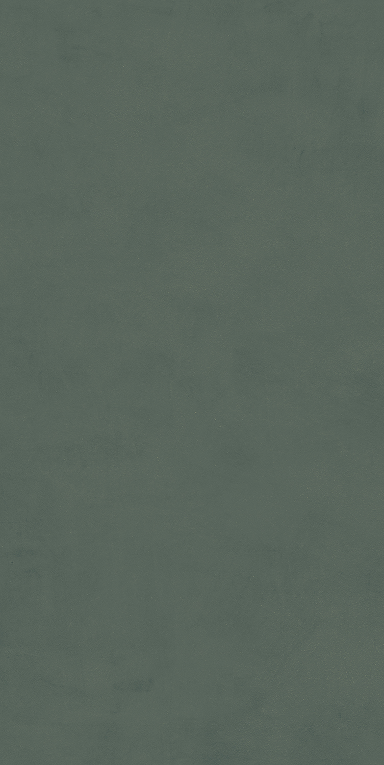 DD507420R На пол Про Чементо Зеленый Матовый Обрезной 60x119.5 - фото 4