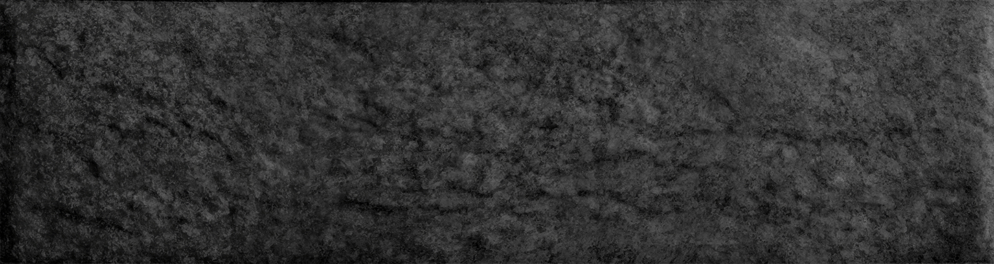 На стену Stone Графитовый 245х65 - фото 18