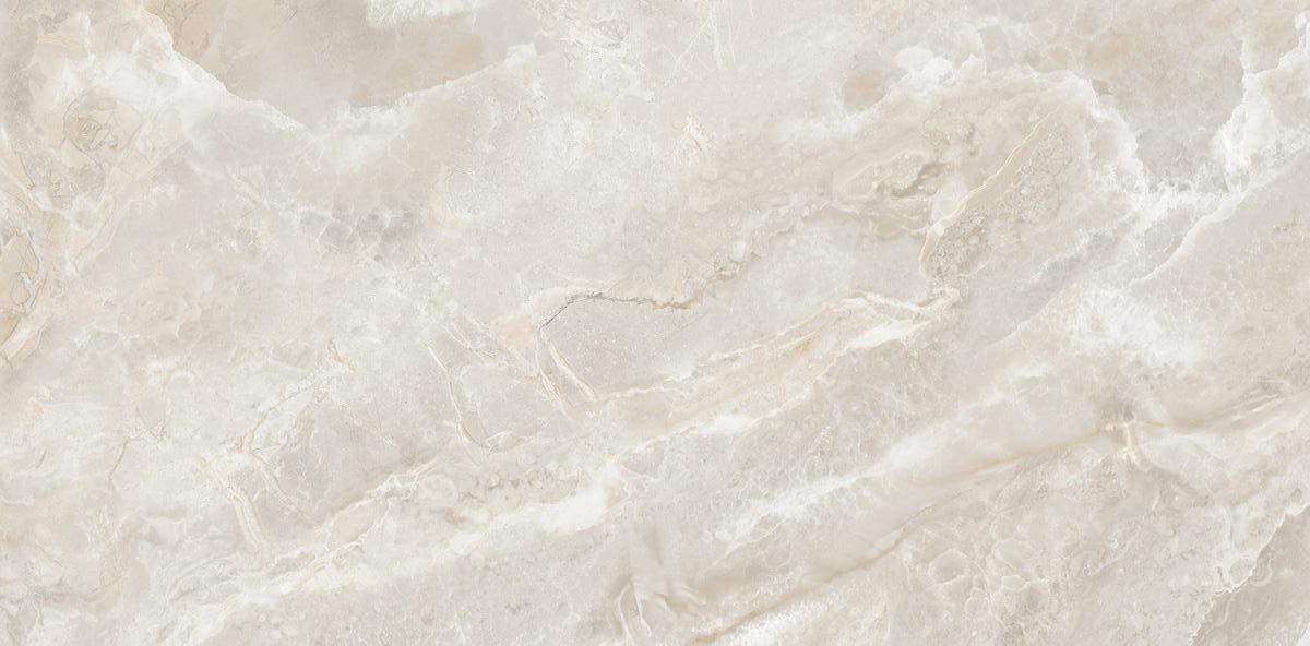 N20747 На пол Onyx Crema Carving 60x120 - фото 6