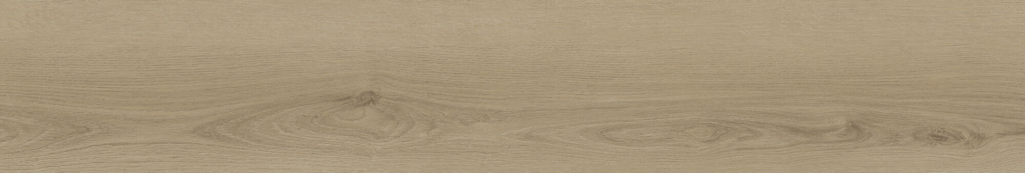 42772 На пол Kaizen Taupe AS/24X151X0.9/C/R 24x151 - фото 12