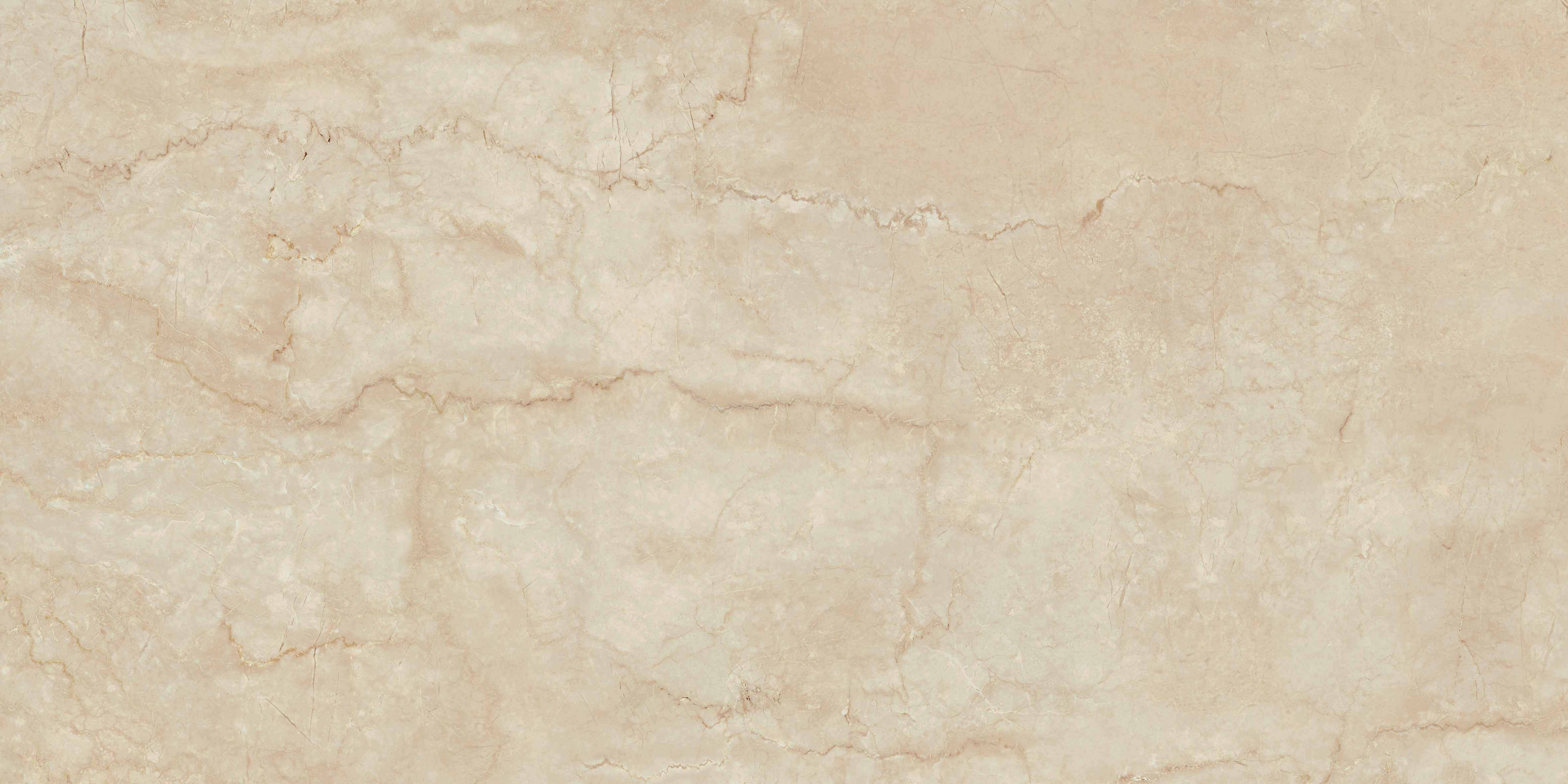 PF60020778 На пол Bon Ton Botticino Antique 3D Ret 60x120 - фото 4