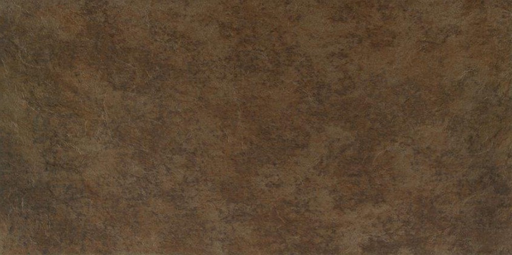 20370414210000 Напольный Riverstone Base Mocha Rectified Matt