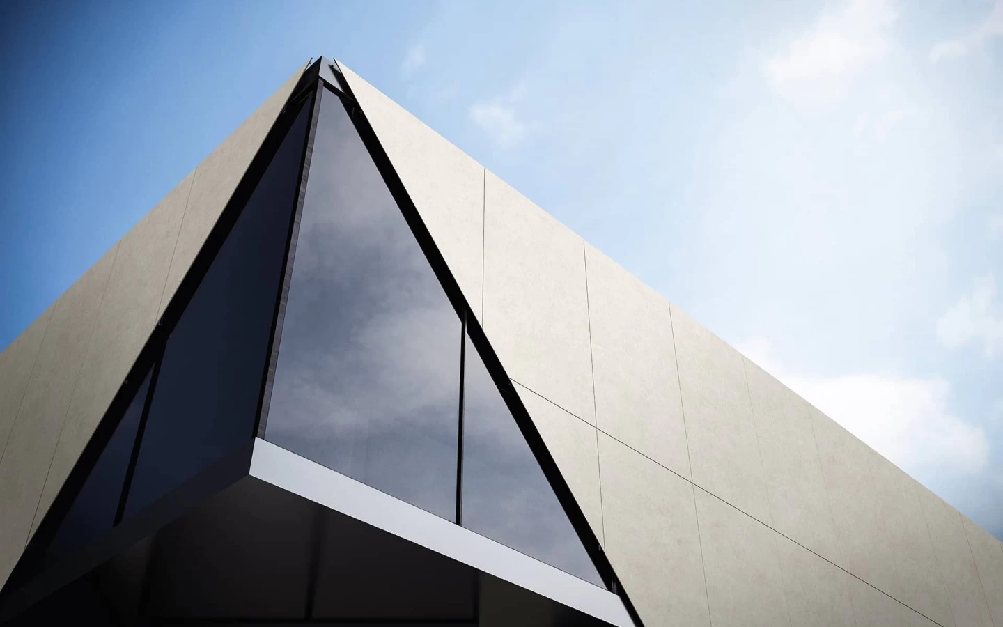 Atlas Concorde Italy Boost Vision - фото 51