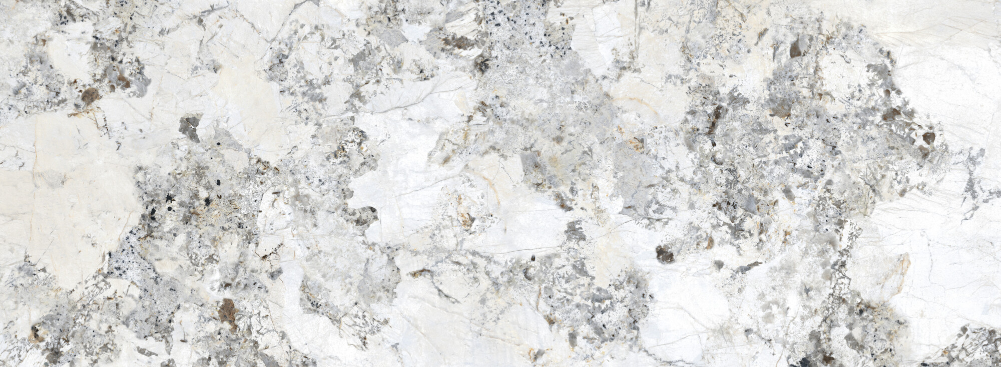 40745 На пол Museum Artic White ST/100X275/R 100x275 - фото 4