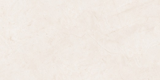 К12634 На пол Stone Taupe Glossy 60x120 - фото 3