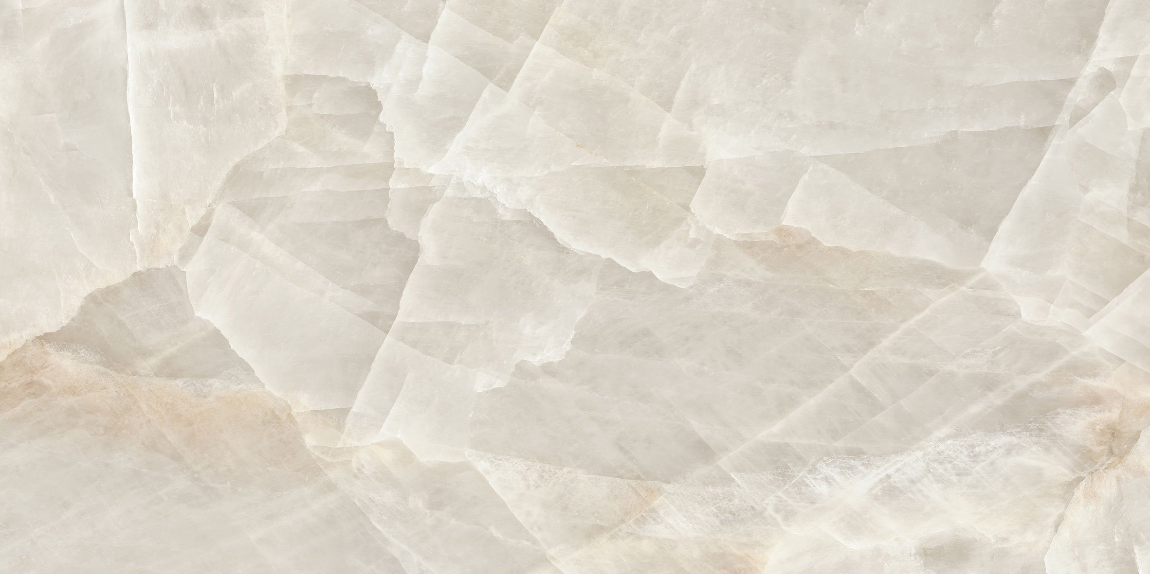 GT5010027202MSR На пол Фигаро Бежевый 50x100 - фото 14