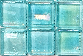 На стену Galaxy SWJ12 1*1 31.8x31.8