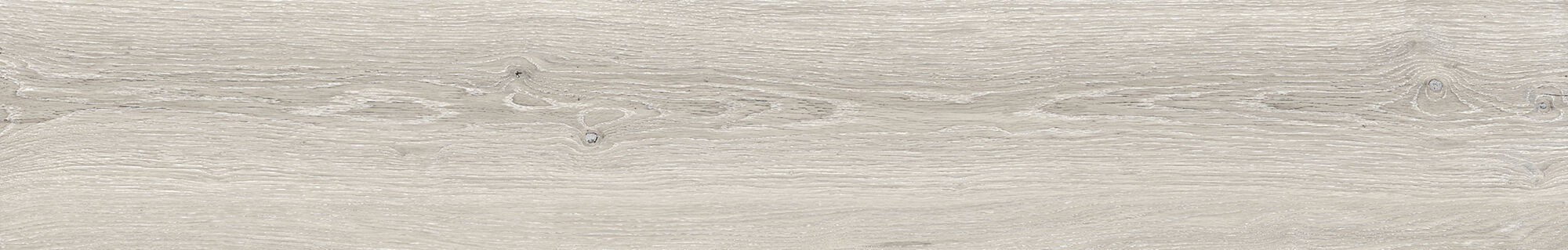 40505 На пол Taos Ash/24x151x0.9/R - фото 27