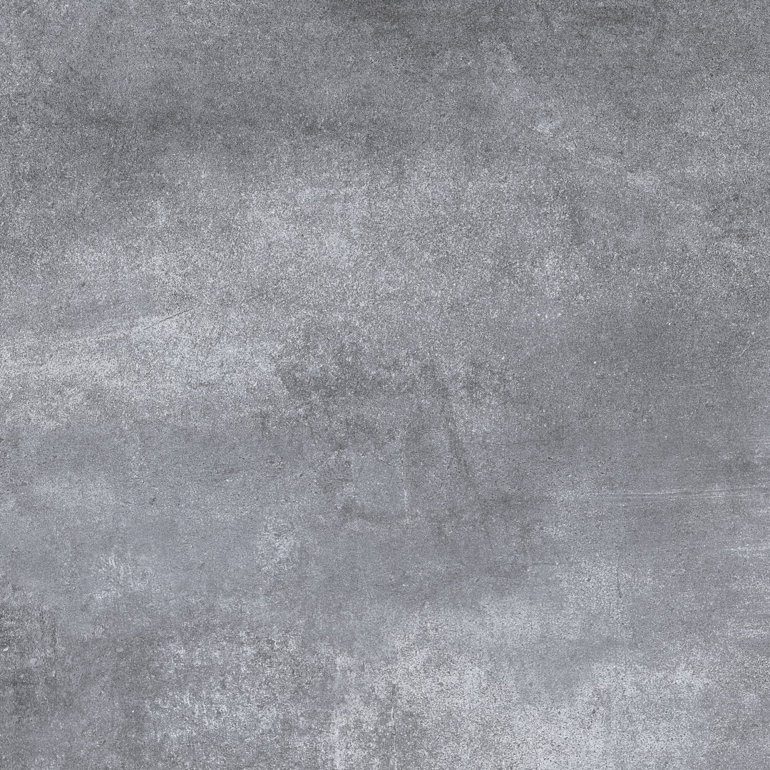 25536 На пол Shark N/90X90/L/R - фото 14