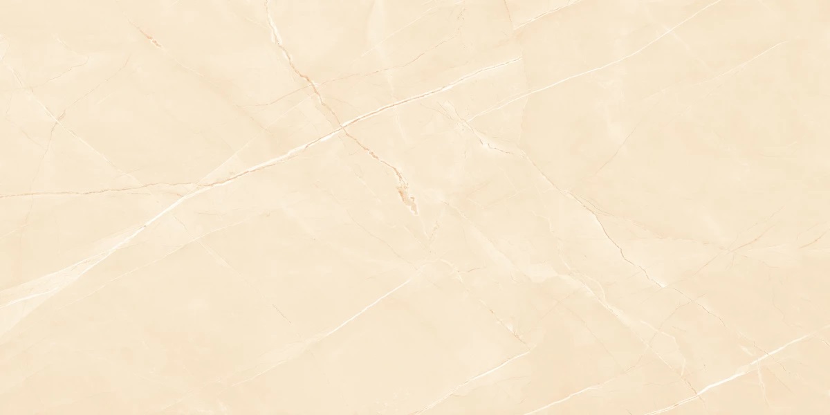 На пол Brexit Crema Polished 60х120 - фото 4