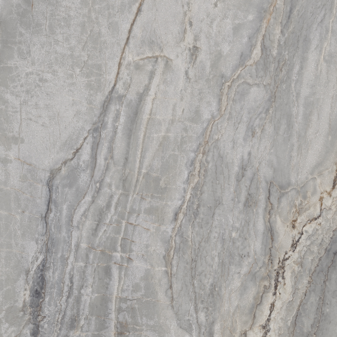 38032 На пол Museum Nova Grey SP/100X100/R 100x100 - фото 5