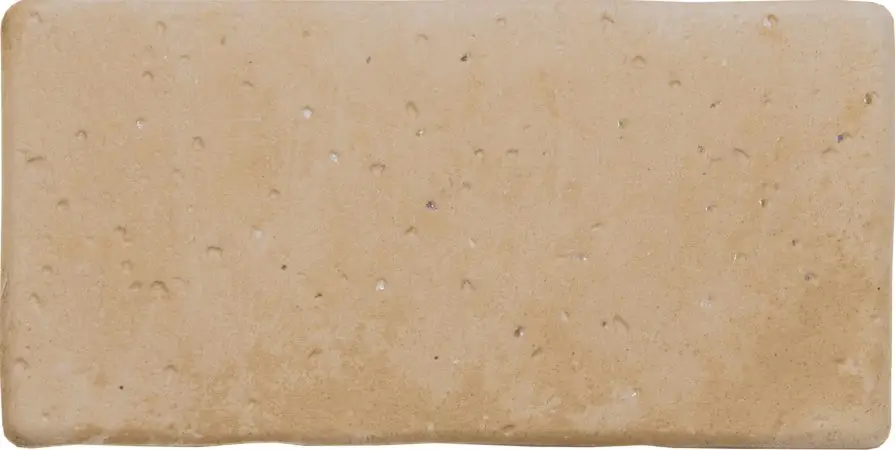 132954 На пол Halo M Midday Sand 11x22