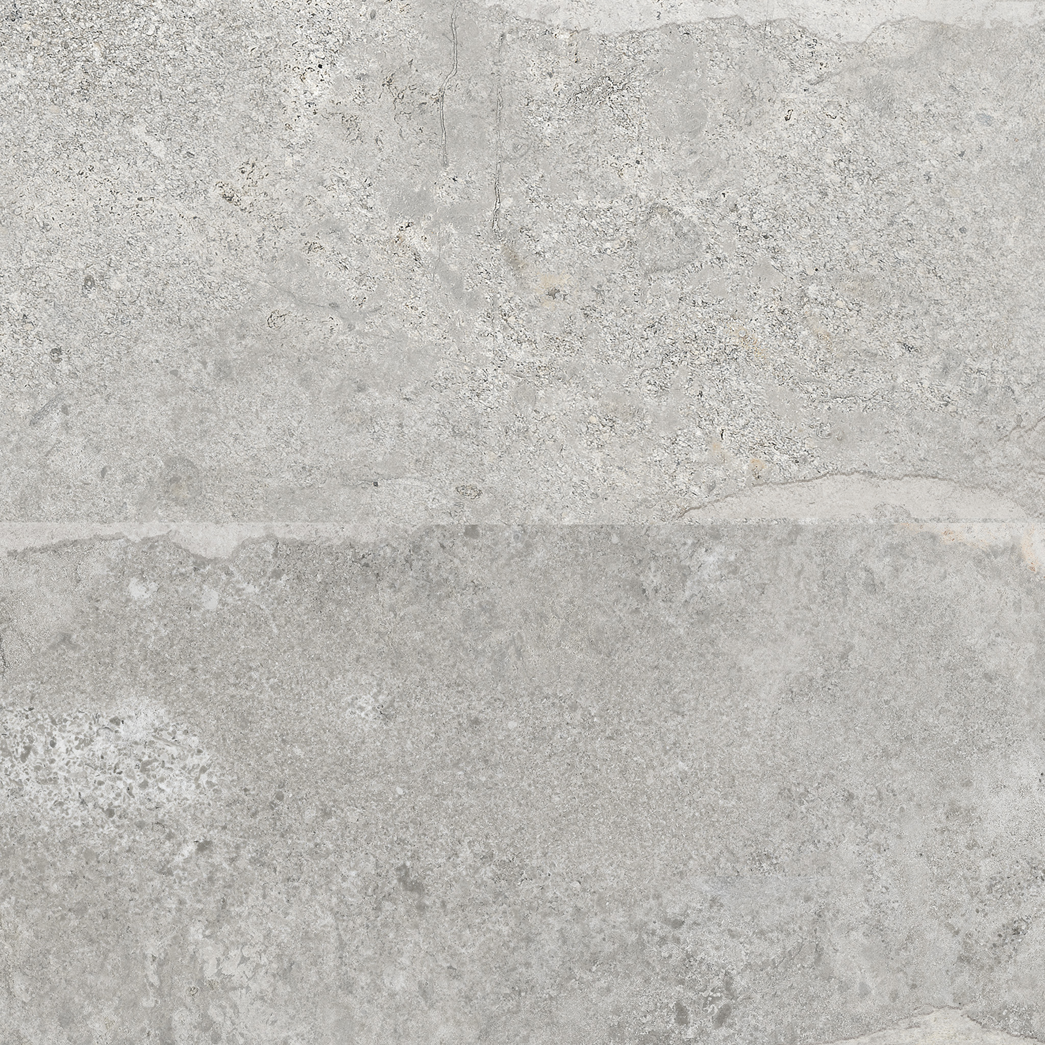 43745 На пол Fs Oldtown Concrete LT/22.3X22.3X0.9 - фото 13