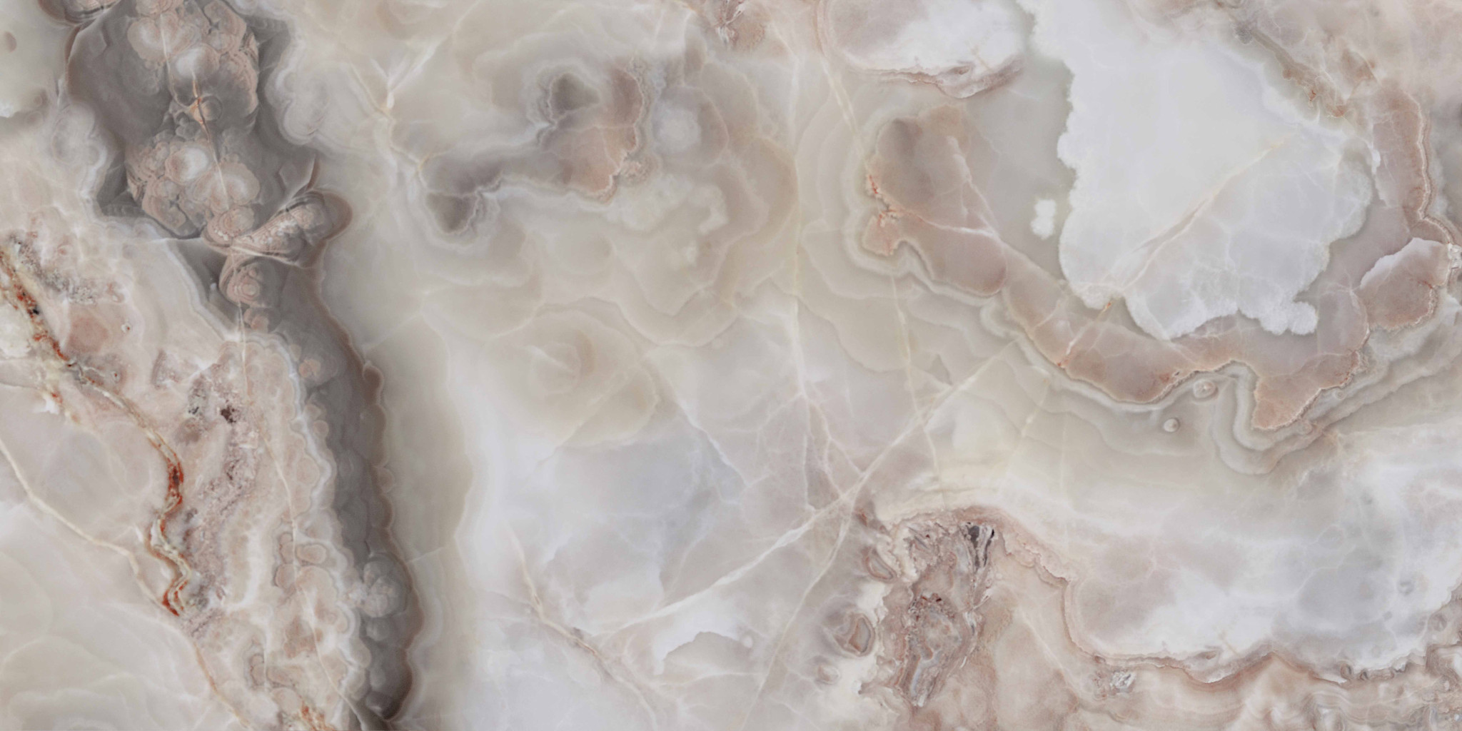 7930138705504 На пол Янтарь/Amber Бежевый Полированный 60x120 - фото 6