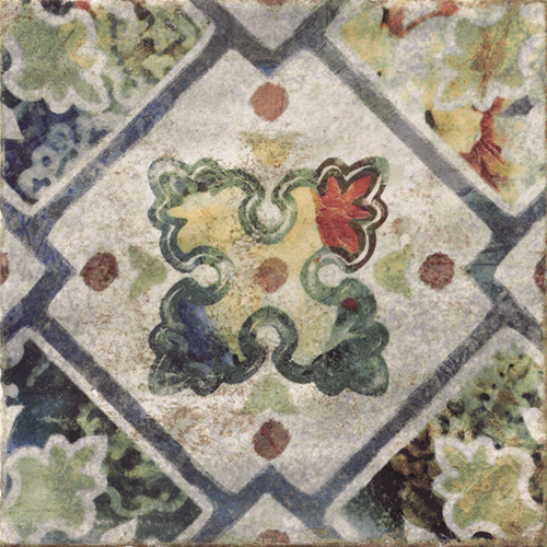 PT02479 Декор Livorno Decor Micheli