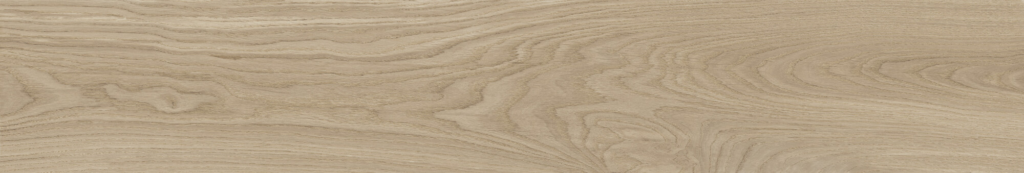 41731 На пол Museum Bloom Kalua/24X151X0.9/A/R 24x151 - фото 28