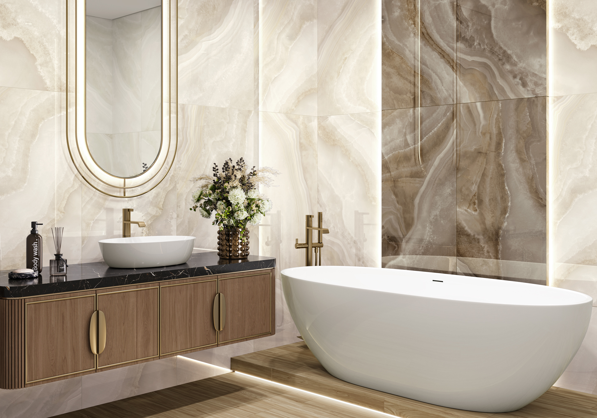 Artkera Group Grand Opal - фото 3