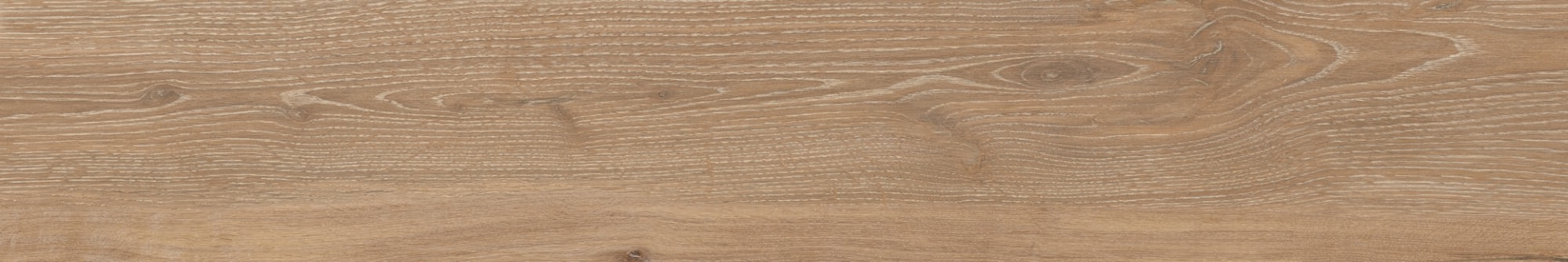 38598 На пол Verbier Taupe AS/19.5X121X0.9/C/R - фото 55