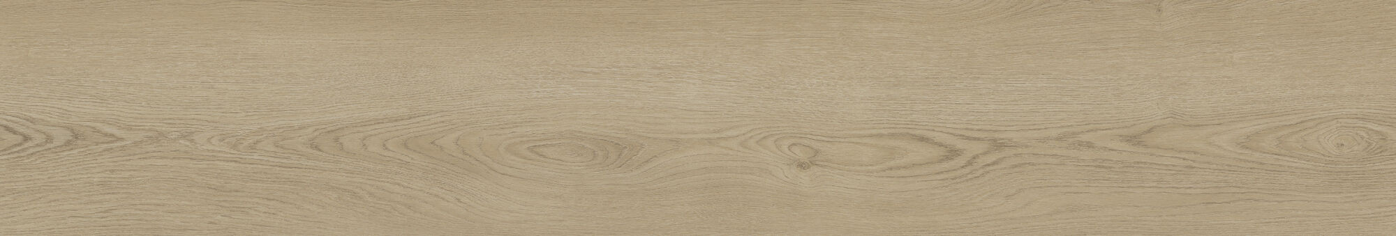 42772 На пол Kaizen Taupe AS/24X151X0.9/C/R 24x151 - фото 2