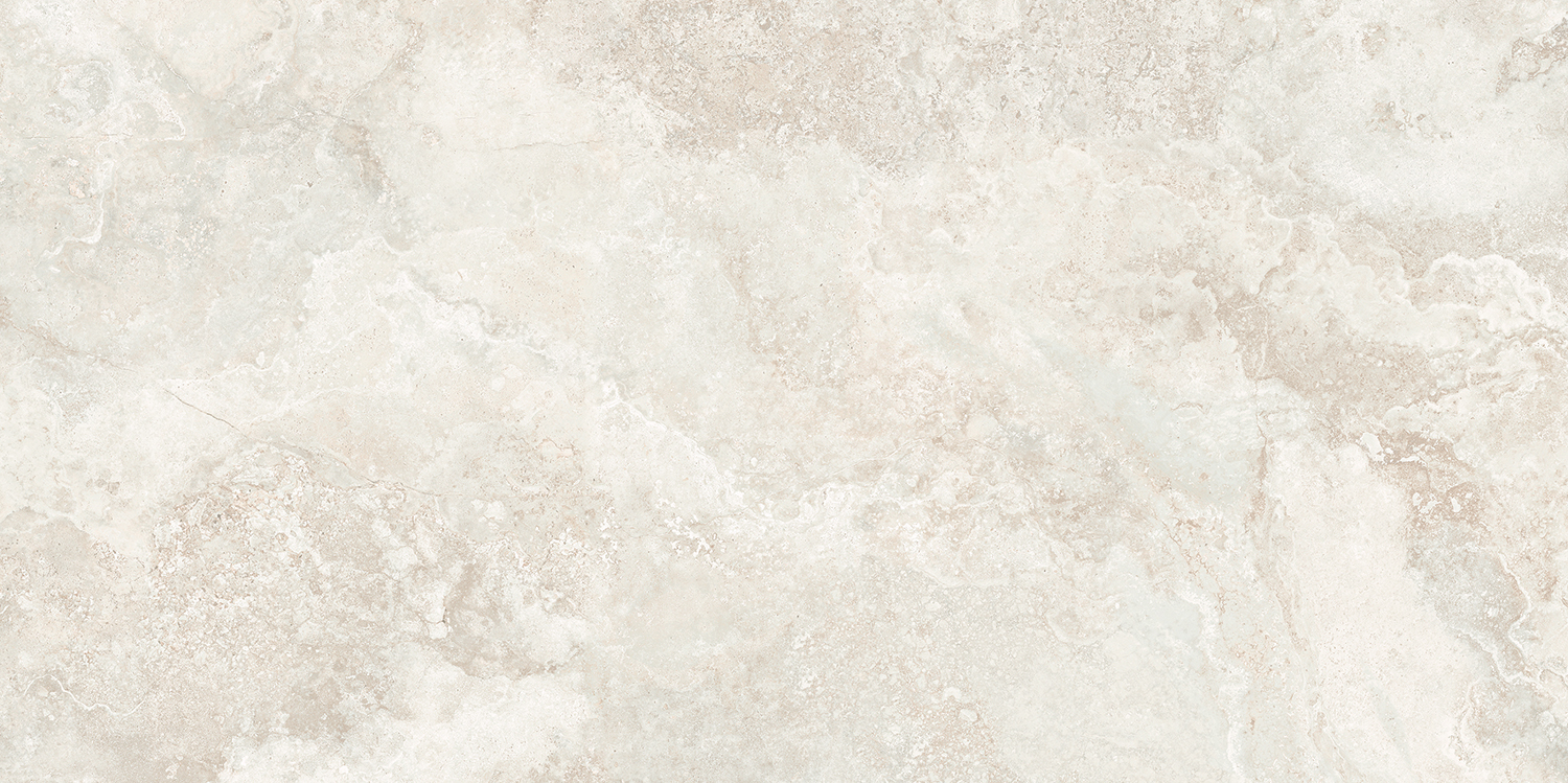 PP-01-333-1198-0598-1-004 На пол Teri Ivory SAT STR 119.8x59.8
