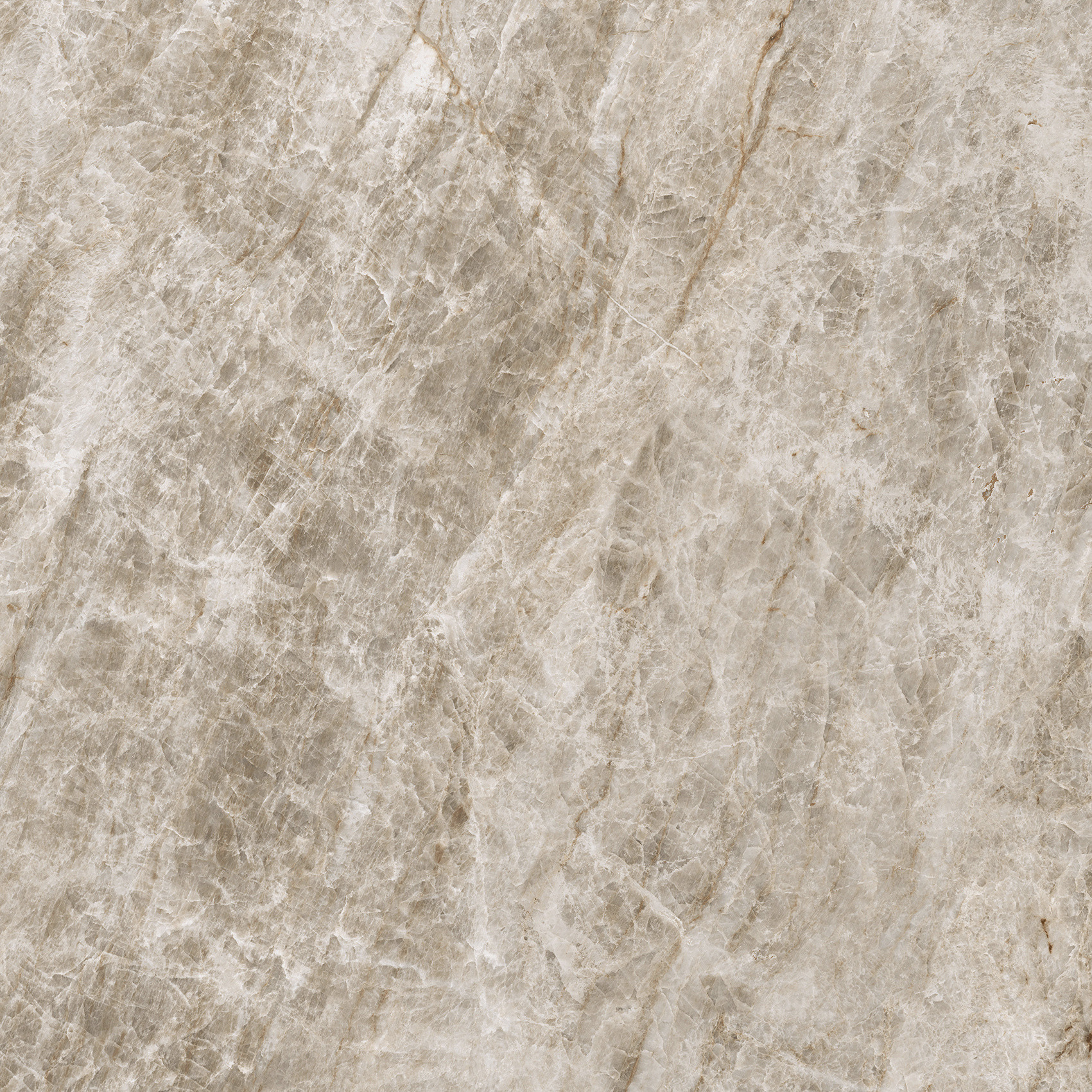 784551 На пол Iconic Life Opal Yamuna Glossy 60x60