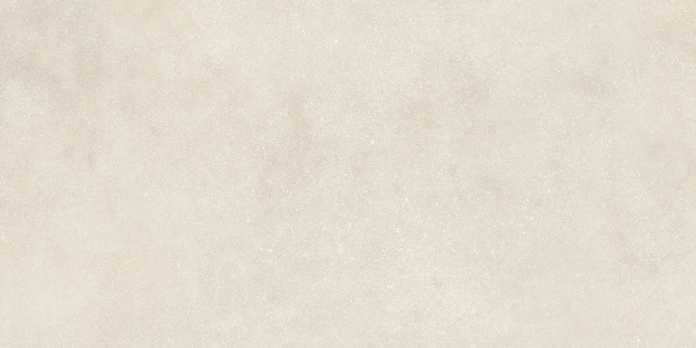 На пол Plaza White Rect 60x120