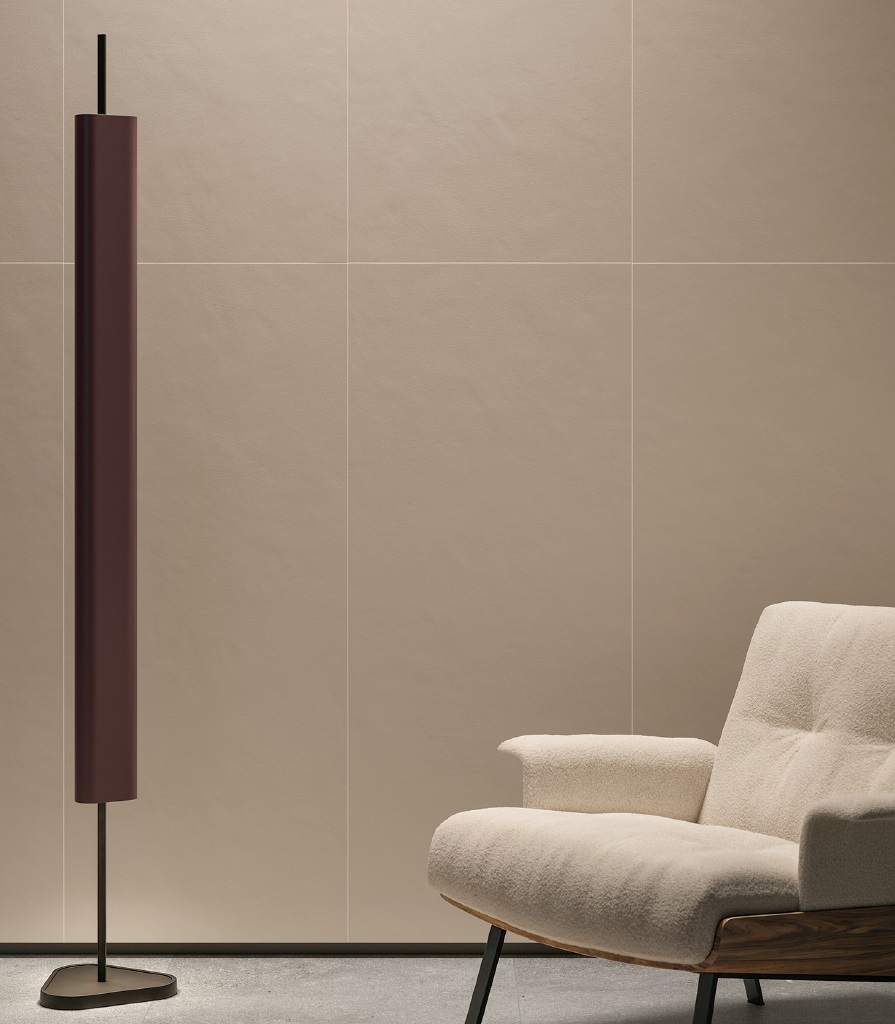 Италон Аура - фото 23