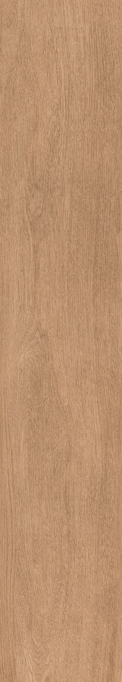 1057 На пол Wood Toro Brown Mate 120x20 - фото 16