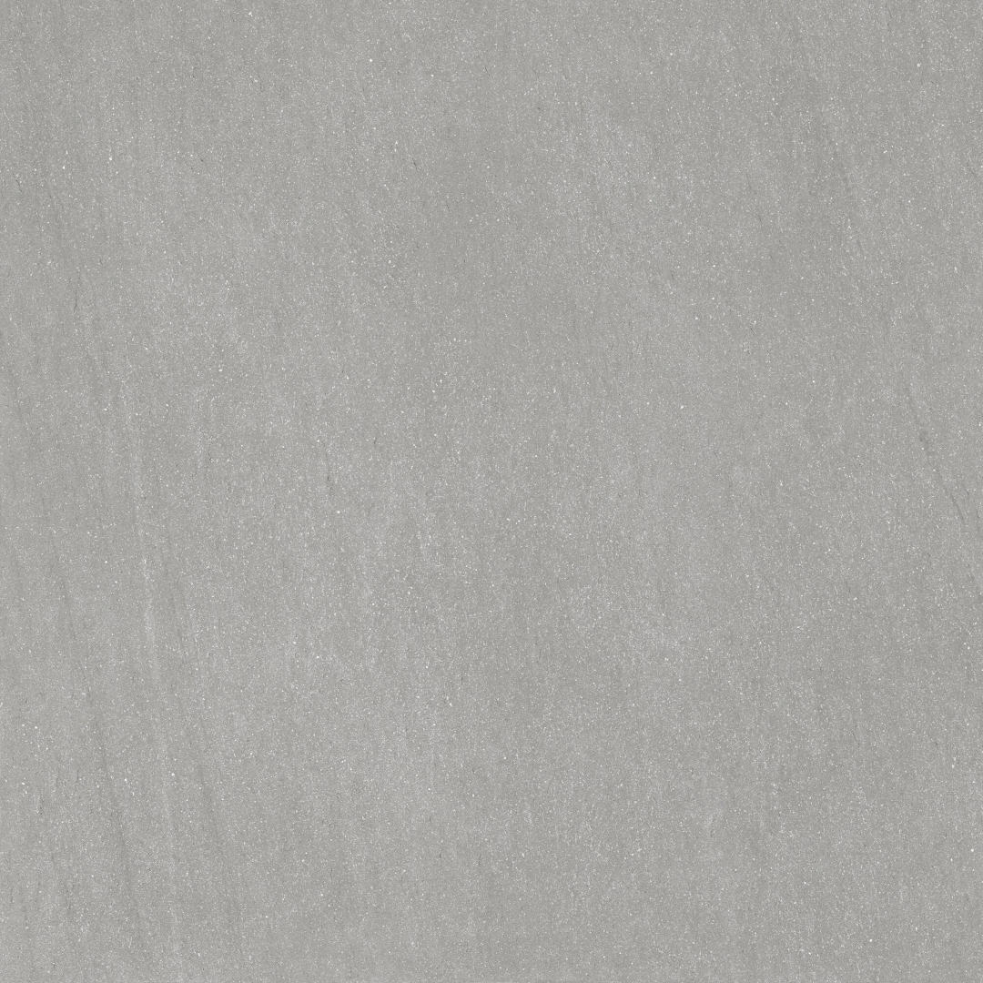 24354 На пол Mystic 4D Grey BH AJ/100X100/A/R 100x100 - фото 9