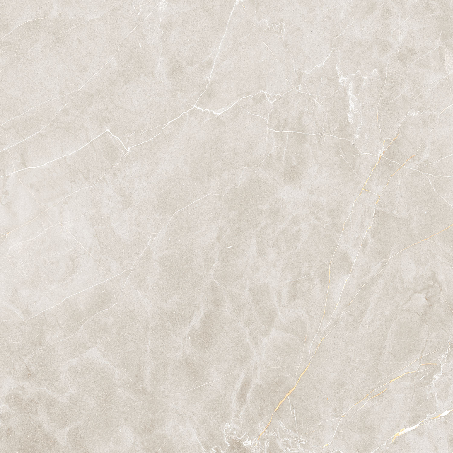 PP-01-233-0598-0598-1-113 На пол Shinestone White Pol 59.8x59.8 - фото 3