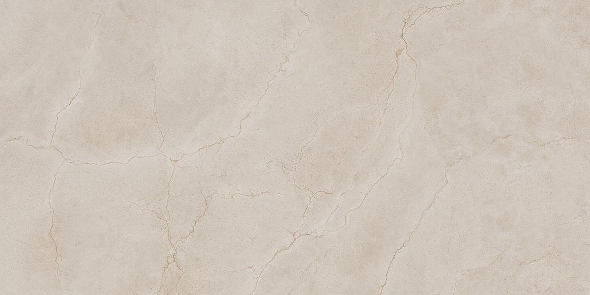 На пол Orion Marfil Mate 60x120