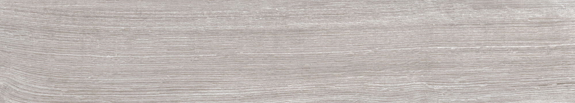 25338 На пол Foresta Mumble G/A/15X90/R 15x90 - фото 5