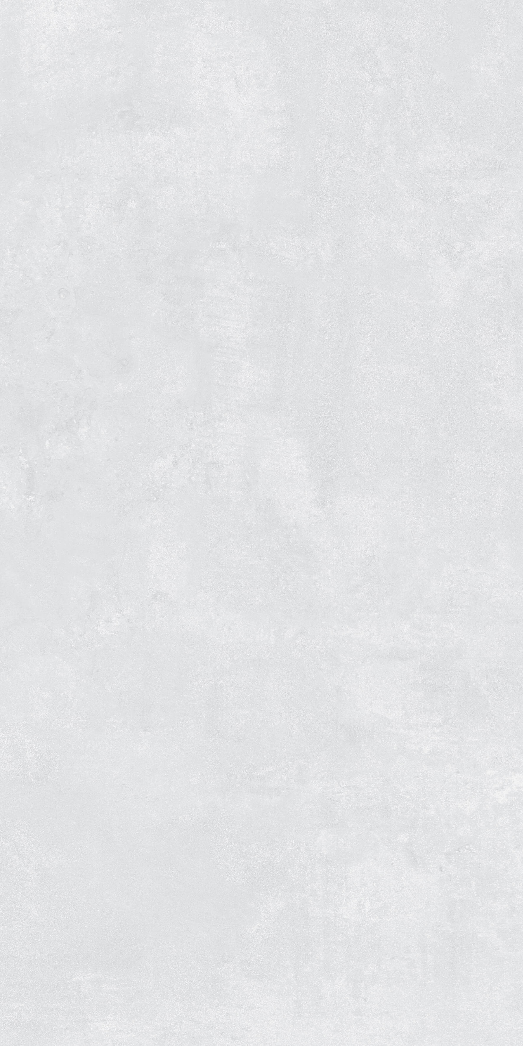 1211 На пол Cement Cementum Bianco Matt 9mm 120x60