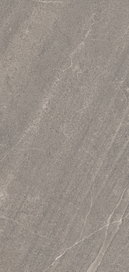 GB02/NS_R9/80x160x11R/GW На пол Gabbro GB02 Grey неполированный 80x160