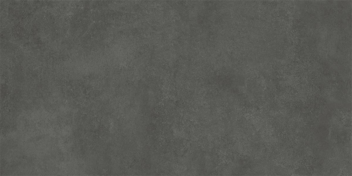 NTT9518AC На пол Natural Stone Betone Grey Antislip Carving 60x120 - фото 3