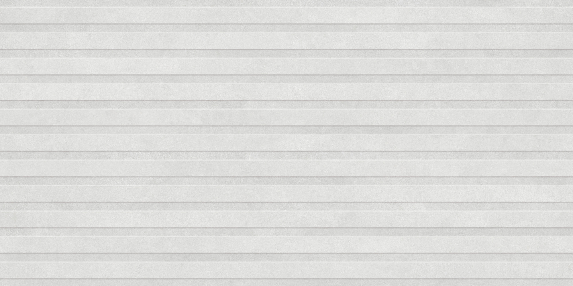 На стену Larisa Rlv White Matt 60x120 - фото 2