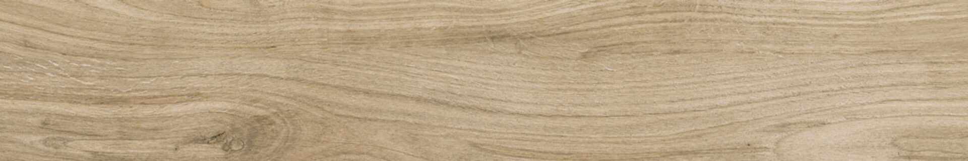 На пол Bolzano Natural 19.5x120x0.9 - фото 33