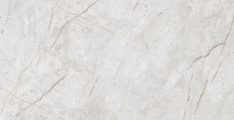 F4080821120G На пол Marino Grey Glossy 60x120