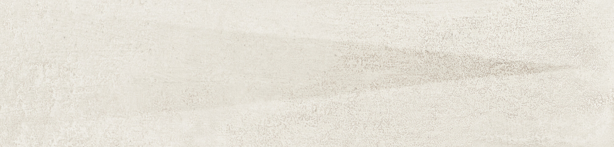 35265  Декор Bari Sand Decor 6x24.6 - фото 21