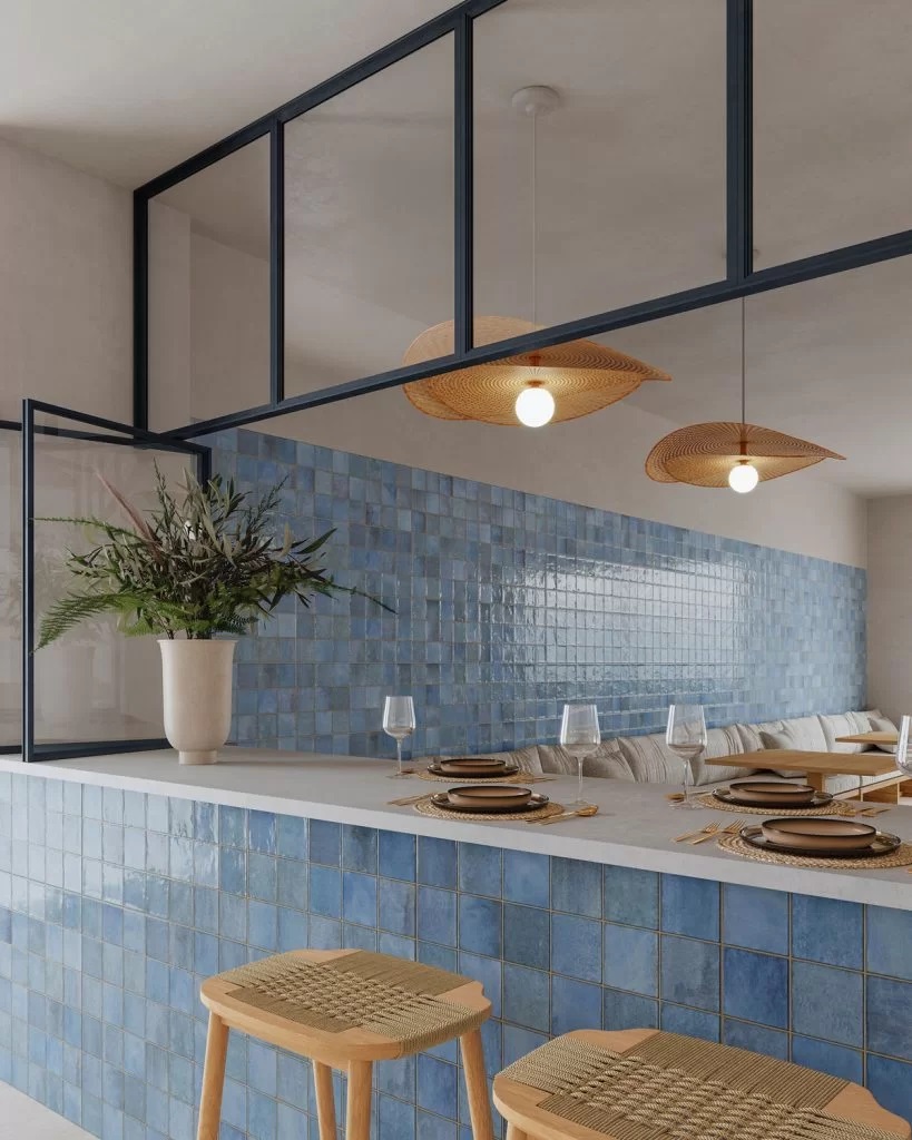 Gayafores Deco Amaris - фото 25