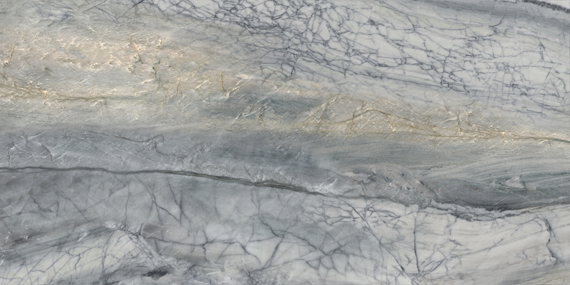 17640 На пол Elemento Многоцветный ректификат 60x120 - фото 4