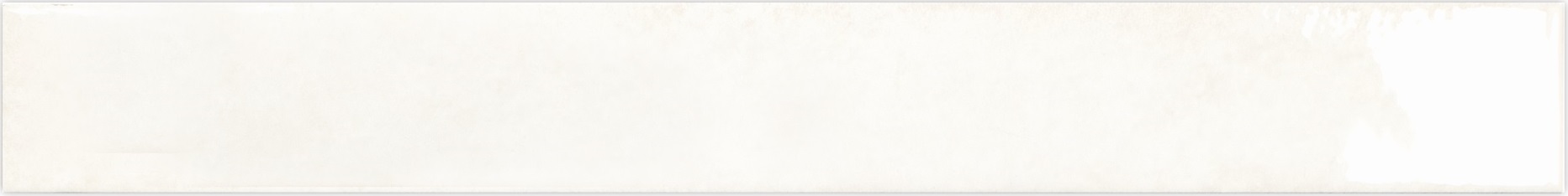 136286 На стену Mistral White 3.7x31