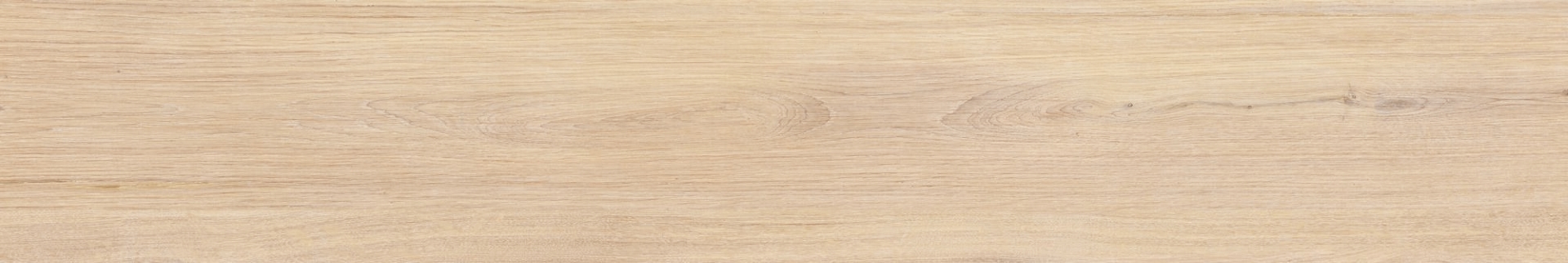38595 На пол Verbier Maple AS/19.5X121X0.9/C/R - фото 57